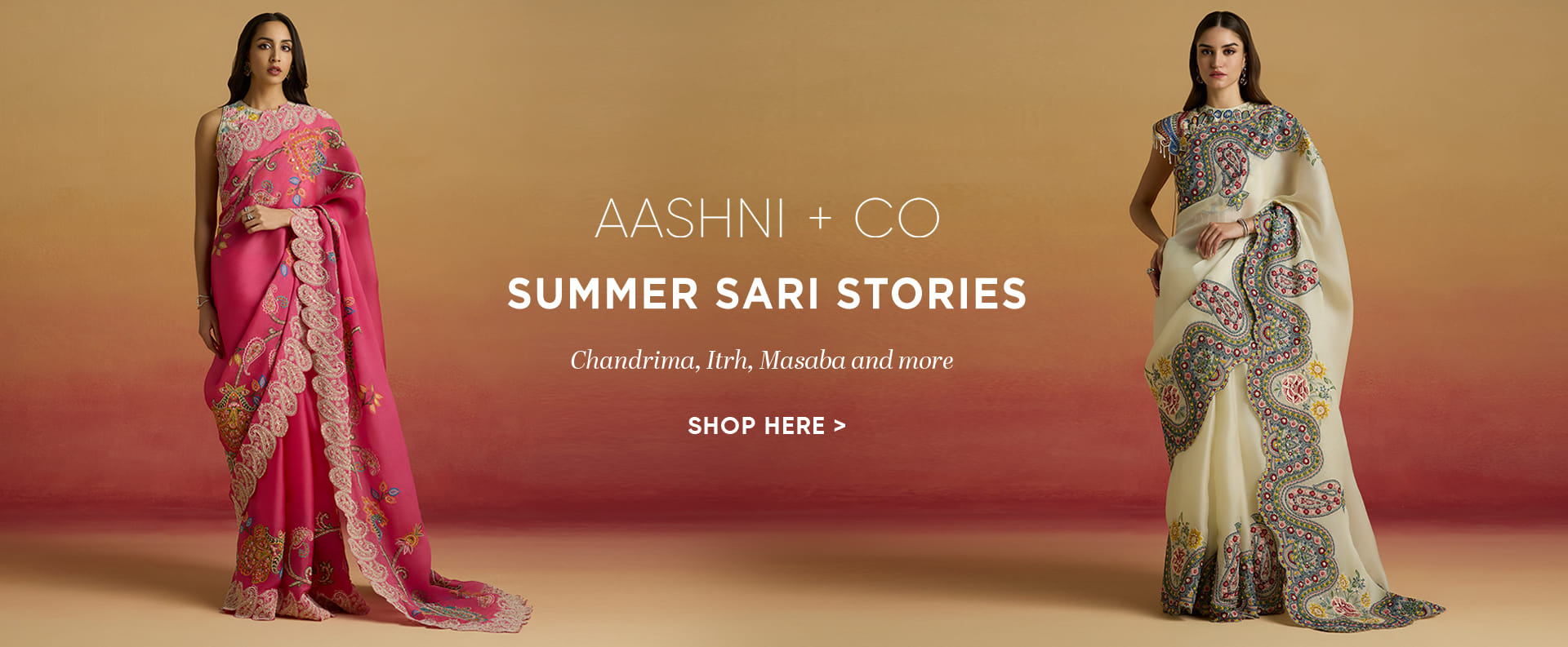 summer-sari-stories